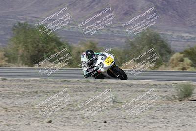 media/Oct-05-2025-CVMA (Sun) [[beeef4f201]]/Race 15-Amateur Formula Middleweight/